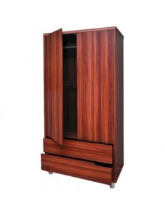 φοιτητικό σπίτι