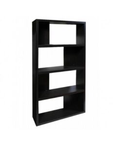 φοιτητικό σπίτι